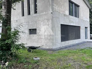 Prodej rodinného domu, Frýdek-Místek, Ke Splavu, 443 m2