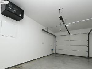 Prodej rodinného domu, Kunštát, Sportovní, 150 m2