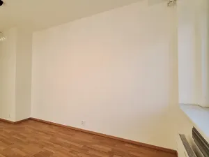 Pronájem bytu 2+kk, Praha - Braník, Ke Krči, 42 m2