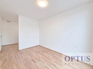 Pronájem bytu 2+kk, Praha - Smíchov, Toyen, 75 m2