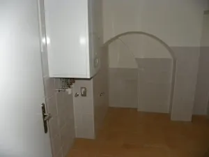 Pronájem bytu 2+kk, Jihlava, Benešova, 60 m2