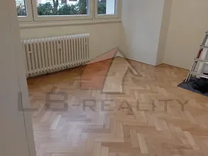 Pronájem bytu 1+1, Kolín, Dělnická, 33 m2