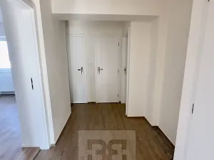 Pronájem bytu 3+kk, Praha - Hodkovičky, Havlovického, 86 m2