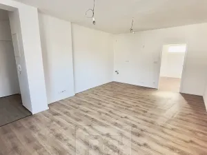 Pronájem bytu 2+kk, Praha - Hodkovičky, Havlovického, 44 m2