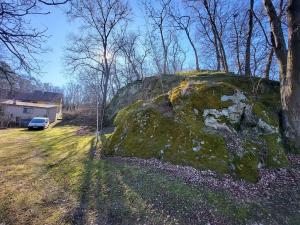 Prodej vinného sklepa, Skalka, 100 m2