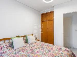 Prodej bytu 2+kk, Torrevieja, Španělsko, 80 m2