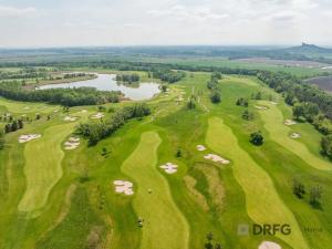 Prodej rodinného domu, Dříteč, 158 m2