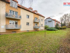 Prodej bytu 3+kk, Praha - Letňany, Tvrdého, 66 m2