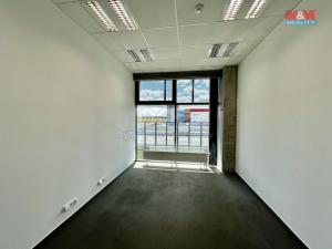 Pronájem skladu, Nupaky, Komerční, 300 m2