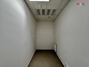 Pronájem skladu, Nupaky, Komerční, 300 m2