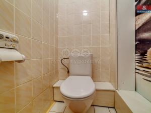 Prodej bytu 4+kk, Aš, Čechova, 89 m2