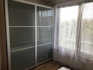 Pronájem bytu 2+kk, Praha - Hloubětín, Nepelova, 54 m2