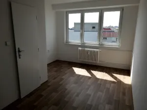 Pronájem bytu 3+1, Ostrava, Sokolská třída, 60 m2