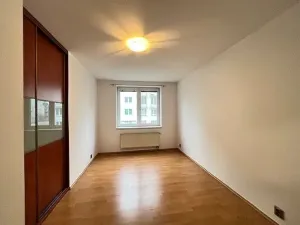 Pronájem bytu 3+kk, Praha - Chodov, Divišovská, 75 m2