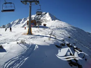 Prodej rodinného domu, Bansko, Bulharsko, 127 m2