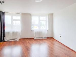 Pronájem bytu 4+kk, Praha - Stodůlky, Sluneční náměstí, 116 m2