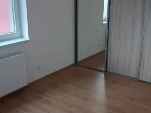 Pronájem bytu 2+kk, Kutná Hora, 55 m2