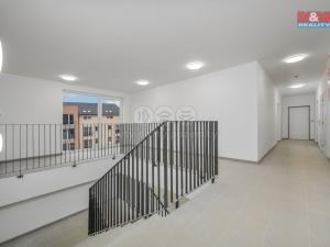 Prodej bytu 1+kk, Uhlířské Janovice, Hrnčířská, 47 m2