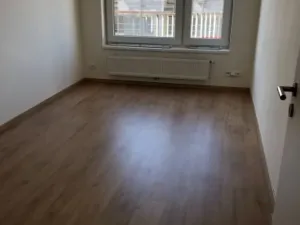 Pronájem bytu 2+kk, Praha - Nové Město, 52 m2