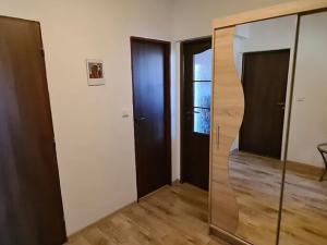 Prodej rodinného domu, Cítov, 106 m2