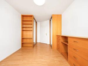 Prodej bytu 3+kk, Praha - Vinohrady, Korunní, 94 m2