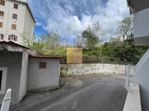 Prodej bytu 2+kk, Scalea, Itálie, 36 m2