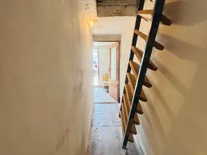 Prodej rodinného domu, Tištín, 79 m2