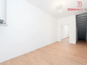 Prodej rodinného domu, Tištín, 208 m2