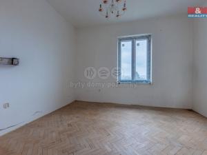 Prodej bytu 4+1, Aš, Republikánská, 114 m2