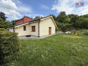 Prodej rodinného domu, Kozolupy, 104 m2