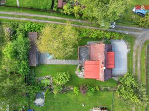Prodej chaty, Zbraslavice, 67 m2