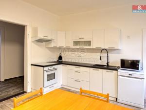 Prodej rodinného domu, Vejprty, náměstí T. G. Masaryka, 650 m2