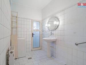 Prodej rodinného domu, Ostrava - Muglinov, V Korunce, 147 m2