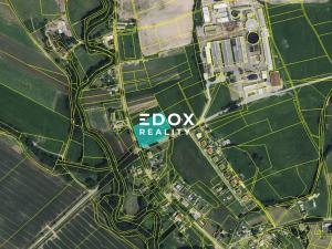 Prodej pozemku pro bydlení, Štíty, 5753 m2