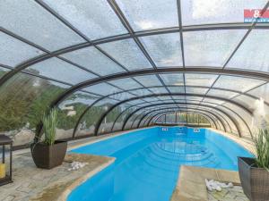 Prodej rodinného domu, Baška - Hodoňovice, 258 m2