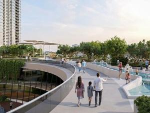 Prodej bytu 2+kk, Umm al-Kuvajn, Spojené arabské emiráty, 51 m2