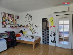 Prodej rodinného domu, Sobotovice, 75 m2