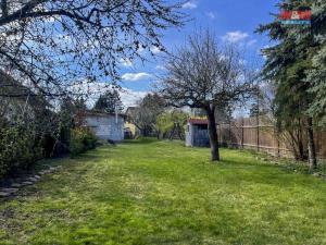Prodej chaty, Kostelec nad Černými lesy, Skalka, 42 m2