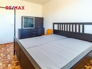 Prodej bytu 3+1, Česká Lípa, Na Výsluní, 67 m2