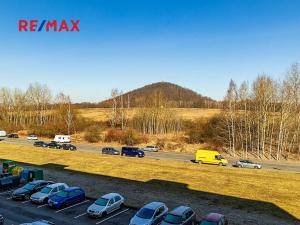 Prodej bytu 3+1, Česká Lípa, Na Výsluní, 67 m2