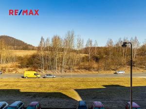 Prodej bytu 3+1, Česká Lípa, Na Výsluní, 67 m2