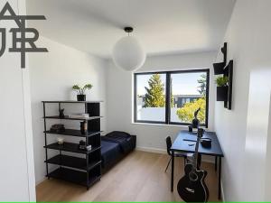 Prodej rodinného domu, Uhersko, 109 m2