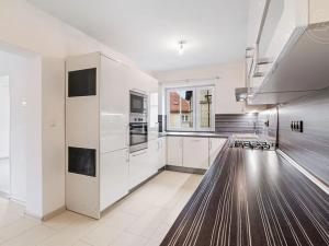 Prodej bytu 2+1, Benešov nad Ploučnicí, Sokolský vrch, 52 m2