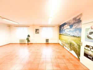 Pronájem obchodního prostoru, Frýdek-Místek, Krátká, 104 m2