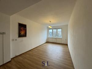 Pronájem bytu 2+1, Kamenický Šenov, Trtíkova, 65 m2