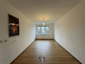 Pronájem bytu 2+1, Kamenický Šenov, Trtíkova, 65 m2