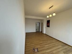 Pronájem bytu 2+1, Kamenický Šenov, Trtíkova, 65 m2