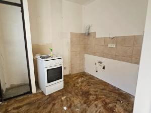 Dražba bytu 1+1, Brno, Pavlovská, 34 m2