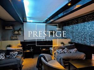 Pronájem restaurace, Praha - Michle, Michelská, 90 m2