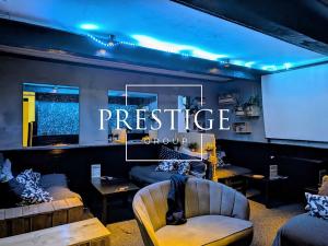 Pronájem restaurace, Praha - Michle, Michelská, 90 m2